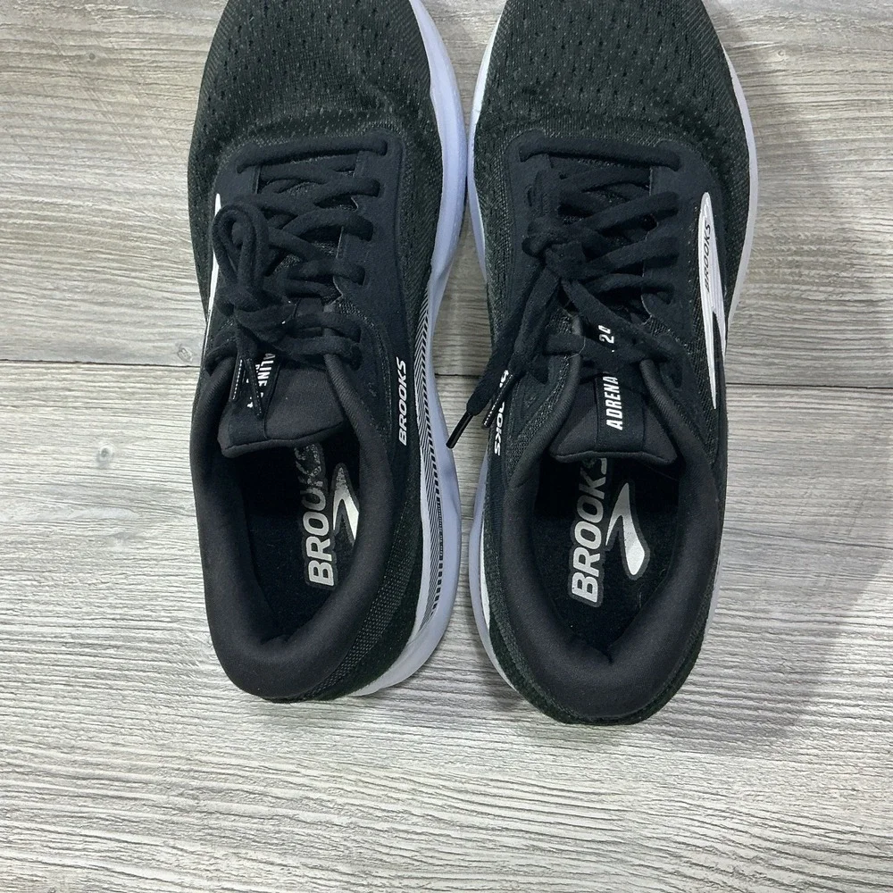 Brooks awesome cushioned